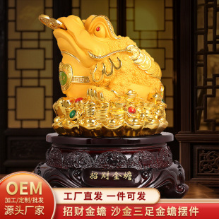 ���l��̖��ؔ���[�������󸹫˾�_�I�ͶY������y̨�b[�O