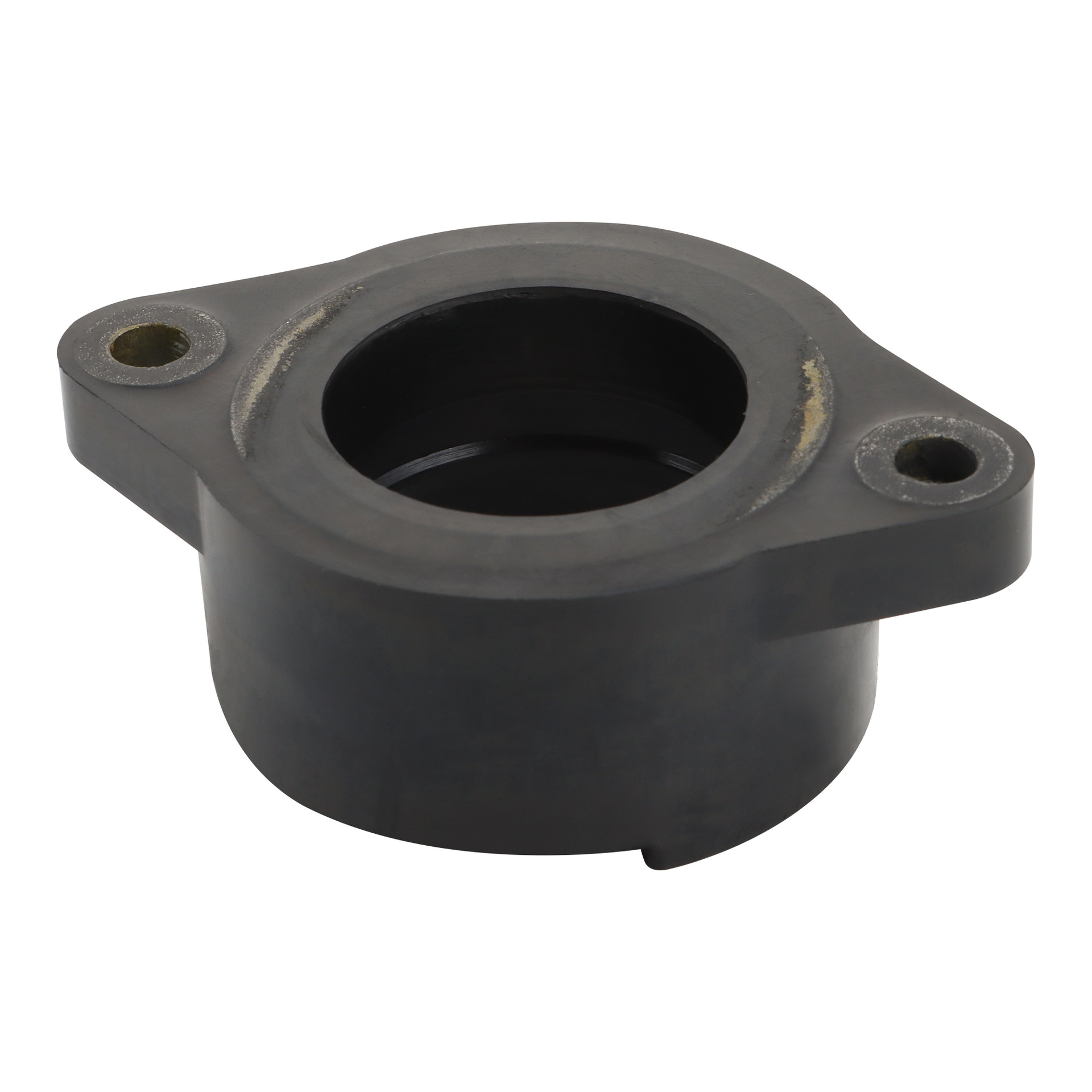 TT500 SR500G XT500 Intake Manifold Rubber Interface 1U6-13565-02 583-13565-01