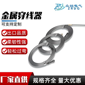 其他管道工具;束线带;墙壁开关