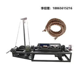 塑料拉丝机;塑机辅机;其他塑料机械