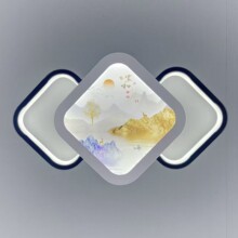 �ڟ����ҿ͏d�������ڟ��bڮ���ˇ�g���^������ʽ�ڮ������P��