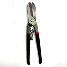 �ɶ��Ƽ�����܈�岻�P䓰���ʽ��ʽ�FƤ��늹���|�FƤ�������ۼ�