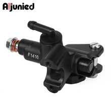 �m�����R��YZF R1 R6 YZF1000 750 SP���̈́x��x܇�ÿ��Q���x��