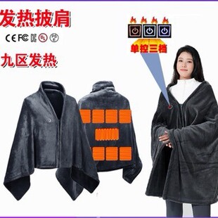 ����늼ӟ�����Ӻ�ë̺����朷��m�q̺���k����˯̼�w�S����羳
