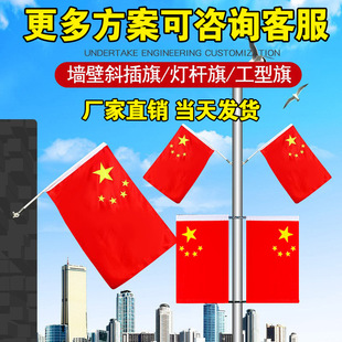 ���c·���U���͇���늾��U4̖�V����5̖����Y���h����U������
