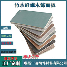 ľľwSľBľƵe^ʘ͏dչdo