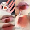 Lipstick canned, mousse, matte lip gloss, new collection, translucent shading, does not fade, wholesale