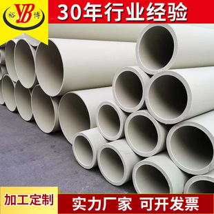 ԣ���S��ֱ��PPH�ܾ��۾۱�ϩ���͸ߜ��͸��gPPH�ܴ�ڏ��oˮ��ˮ