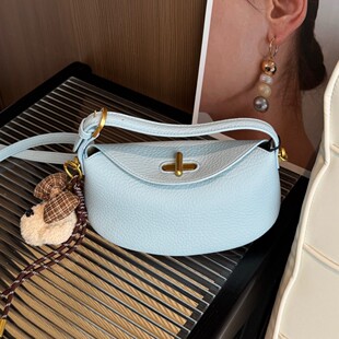 ͬ�S26���¿�������֦�y���ذ��r�Џ͹Ž����i�^б���2591�͒��