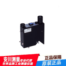 ����z�y�x455���и�ʽ Ĥ��x�ձ��M��SANKO����ԭ�b�M��