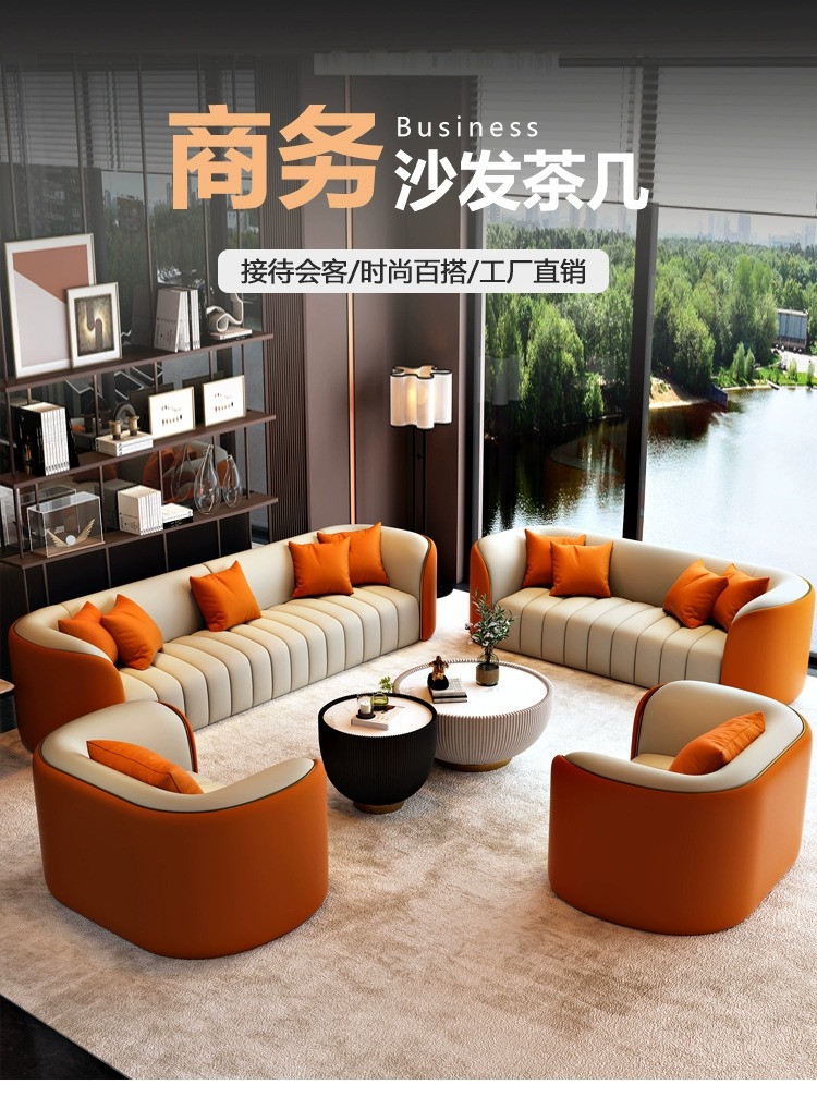 hGyTgvKjy9T/JMf1cqcSiimZux4VVtUw04Js