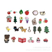 �n�LС��С����ˮ������̽����N�·��a���N�ֹ�diy�b��N���٠C