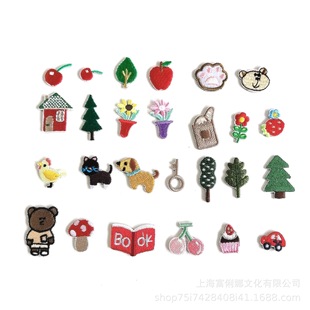 �n�LС��С����ˮ������̽����N�·��a���N�ֹ�diy�b��N���٠C