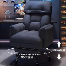 ��X�μ��Ñ���ɳ�l�Ό�������늸����k���������ҿ������eֱ����