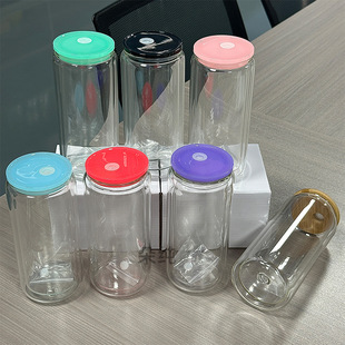 ѩ���p�Ӳ����� 16oz���ן����A÷ɭ���ɘ�����25oz 20oz������