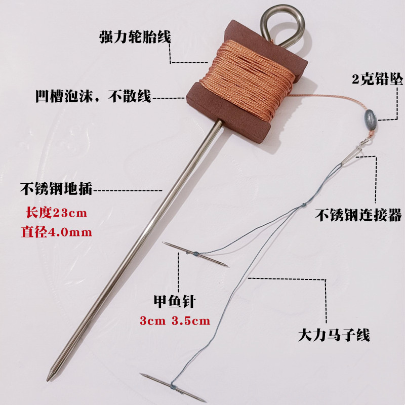 QQ图片20220719163716