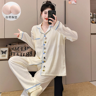 ���؉|˯��Ůʿ���＾�¿��L���Lѝ녶��޿�ͨ�����_ɼ�Ҿӷ����b