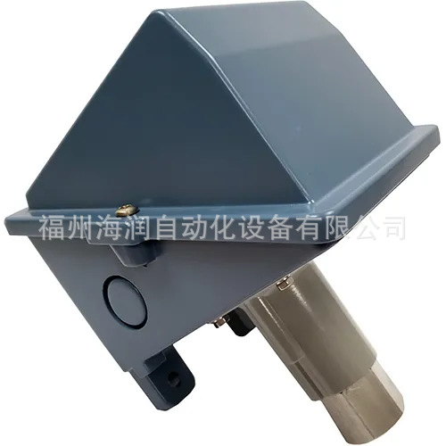 H400-S137B UE压力开关H400-S144B United Electric H400-S146B