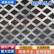 ���Λ_�װ�W���������ǿן���\�U�շ�C���F�z�W���P䓛_�װ�