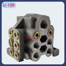 �ֵ_���S��U�ͷ�����u-10R�����yU10·IHIͬ���f�Mʽ���������