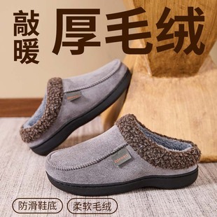 ��������Ь�����҃���ʿ��ůë�ؼӽq�Ӻ����ܛ�װ�����Ьů�_��