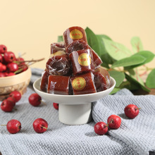 ɽ髾��_θ������ɽ髸����Ƥθ�������eɽ髗l�W�t��ʳɢ�b���l