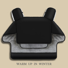 늄�܇���L�������ƿ܇̨⏐۬��ŵϼӽq�Ӻ��ˮ��������