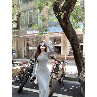 2025�ﶬ�������nϵ�L�Sɫ�L�����e�B��ȹŮ�����@�ݚ��|�ȴ��Lȹ