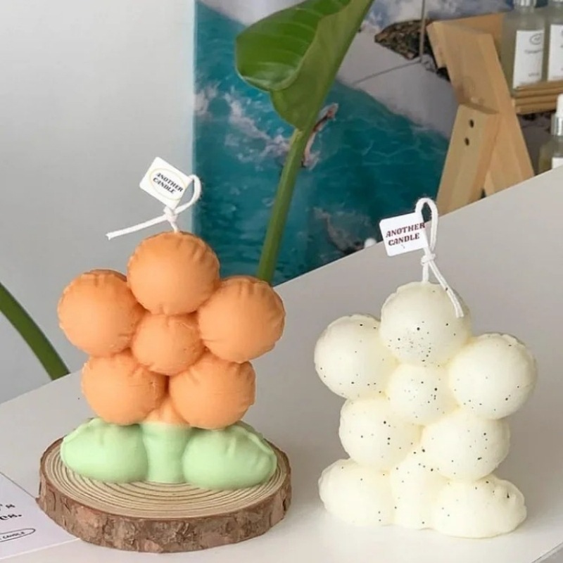 flores de flores de incienso estilo coreano viento inflado flores de sol regalo de perfume regalo de cumpleaños adornos de mano propuesta de matrimonio interior