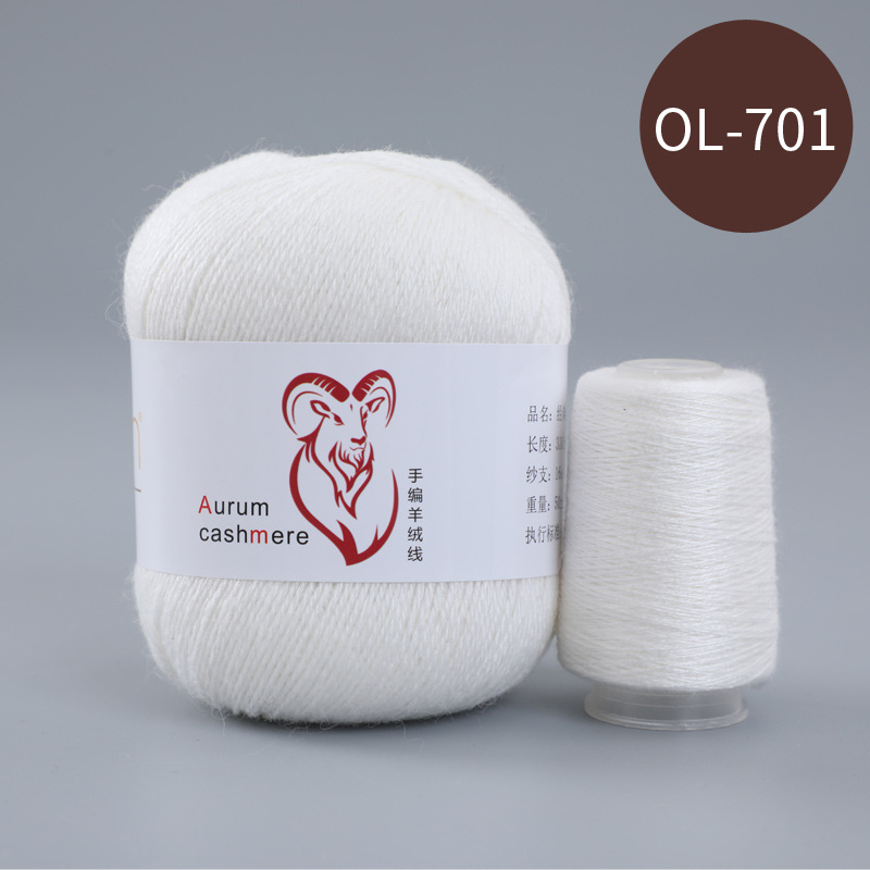 3가닥(3가닥)*≥32tex*16S*OL701