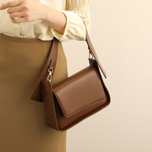 ��ʽС���OӋ����Ů2026���¿ins�|�к��s���|�r�Іμ�б���