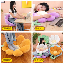 ins���⻨�����|�Ҿ��k�������������������Ή|��ܛ�������|ƨ�|