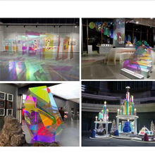 ���Ɓ������҃��⹤�̳нӴ����̳��[��ģ�ʹ���͸�����ȱ�ģ��