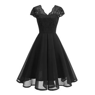 �W���羳Ů�b���R�d���|��Ů�����@��v�I����͹Ŵ�[�B��ȹ