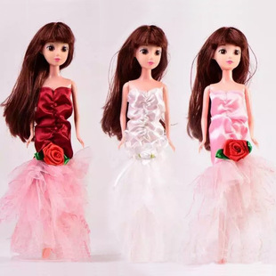 6�������ޓQ�b��߶��Ӽ��W���b�鼆����·��鼆ȹ��Ů���^�Ҽ�