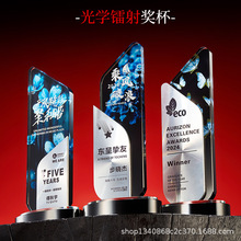 �¿�ˮ����������C�����N�����̑��Ժ����ڙ��ƿ��֘s�u����T��