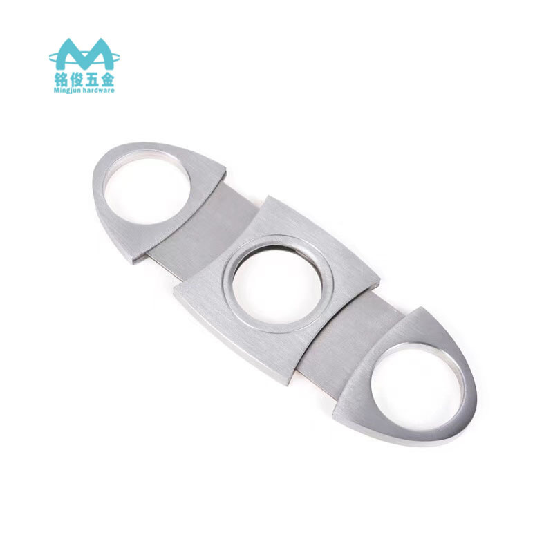 84e6dd8ba651a8a9fdbd5fb350bcee