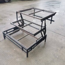 D139-1���ھƵ깤�̿��ۯB�q����ԃ��ù���ɳ�l��s��������