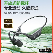 �\���{�����C��ǂ�����Ӿ���ʽ������o���ܲ�����2025�¿�