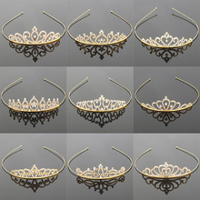 �羳���Q��ɫˮ荰l����ͯ�Ɍ��ݳ��ʹ�������������^������Y