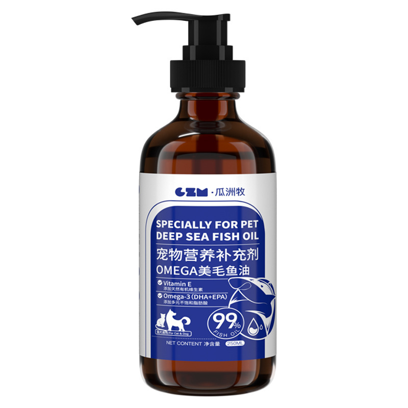 고양이와 개 모두에게 적합합니다(신규 및 기존 포장은 무작위로 제공됩니다).