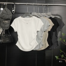 �����ļ��A�I�I�OӋ���ް������ٴ��@�ݶ������缃ɫ�����Ů