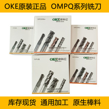 �W�ƃ|OKE�ڲ�㊵�4�ЉT����㊵�cnc���ص�������ƽ��