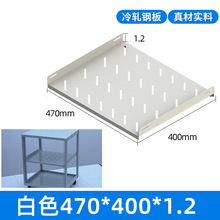 19Ӣ��300600�W�j�C����푙C�����׽��Q�C�_��ʽ�C�����չ��řC��