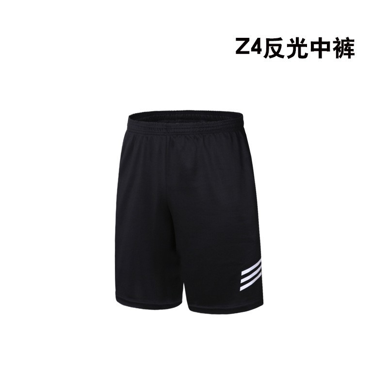 z4 미드팬츠