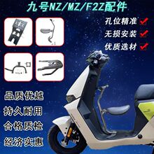 ��̖늄�܇F2z��ͯ���ξ�̖�Г�֧�ܿ���s؛�ܻ��Ӽܺ�؛��