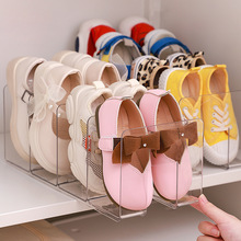 Ь͸ЬͯЬռ{мTСռ{ʡg