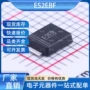 电子es2ebfsmbf快恢复微电子