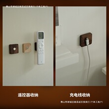�����������ռ{�̶������^���ג��h�N�ڒ�ʽ��늠���