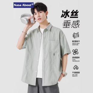 NASA���z�����r����ʿ�ļ�2026�¿����e���������L�乤�b�r������